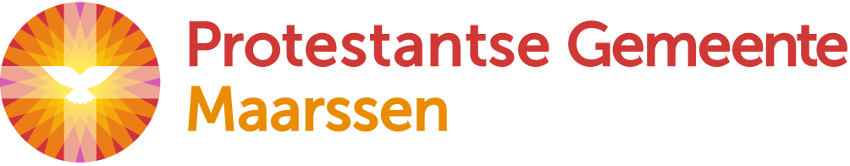 Protestantse Gemeente Maarssen logo